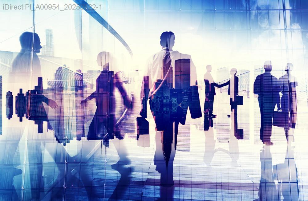 2023最新揭秘：中美貿易戰最新動態與未來影響解析！示意圖